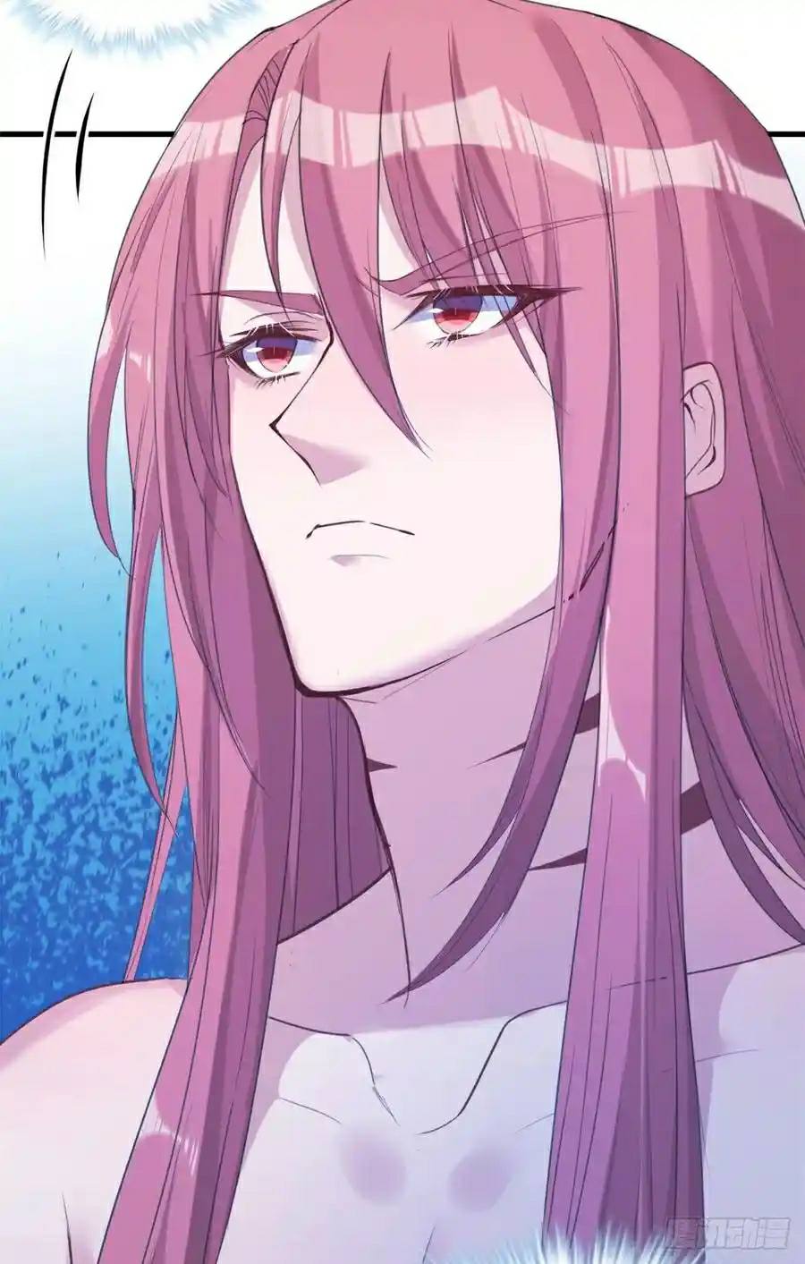 Beauty and the Beasts Chapter 178 Gambar 44